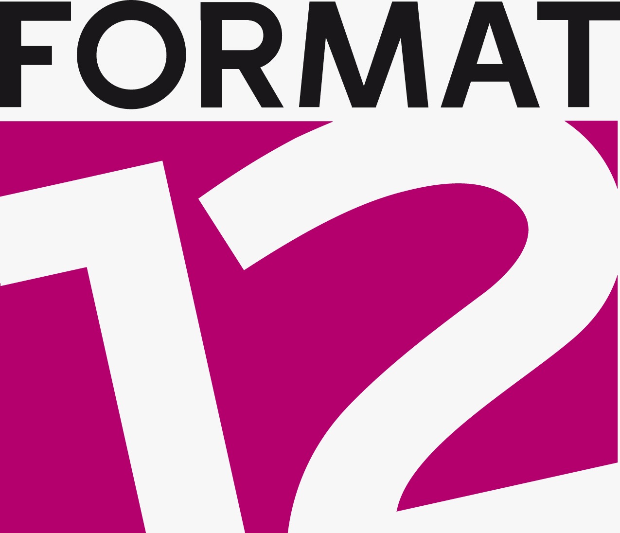 Logo Format 12